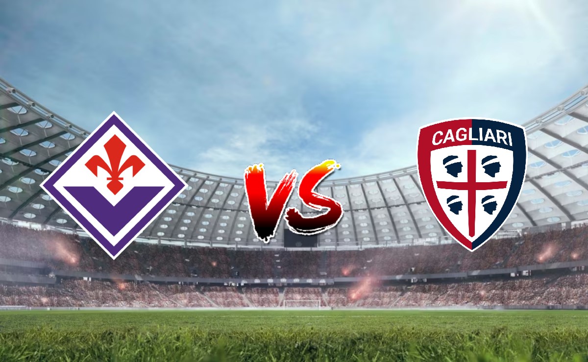 Nhận định soi kèo Fiorentina vs Cagliari 01h45 03/10/2023 - Serie A