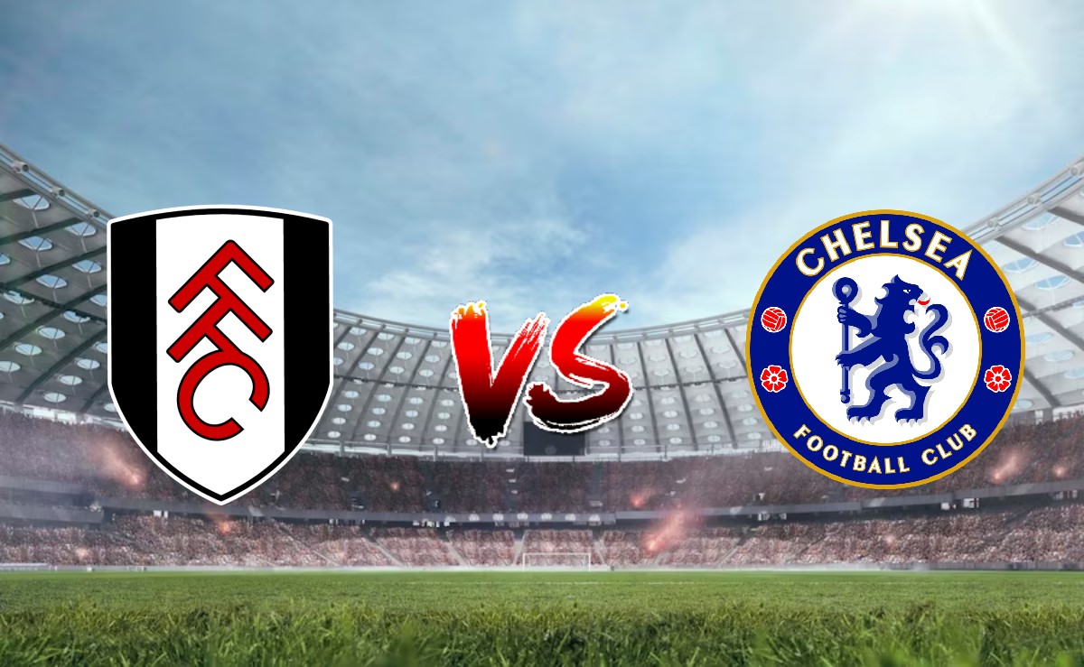 Nhận định soi kèo Fulham vs Chelsea 02h00 03/10/2023 - Ngoại Hạng Anh