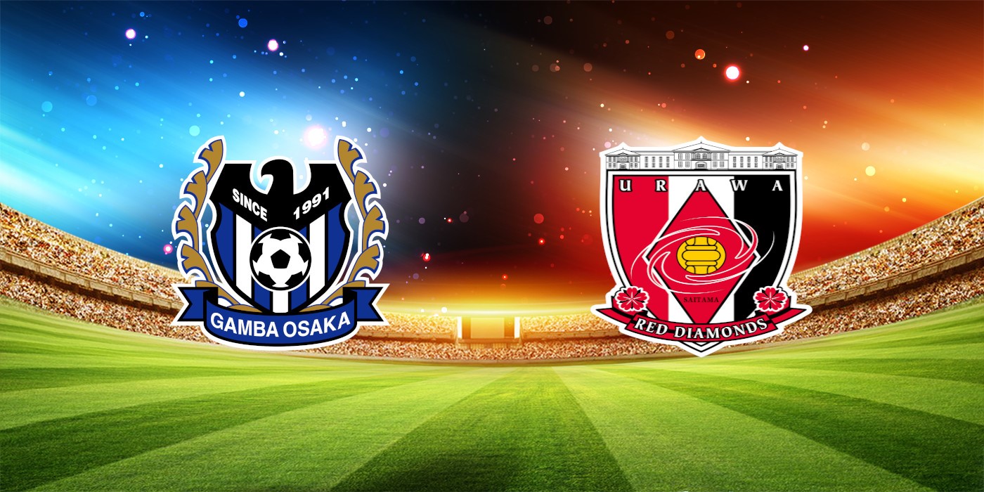 Nhận định bóng đá Gamba Osaka – Urawa Reds 17h00 ngày 06/09/2023 – YBC Levain Cup (Kate)