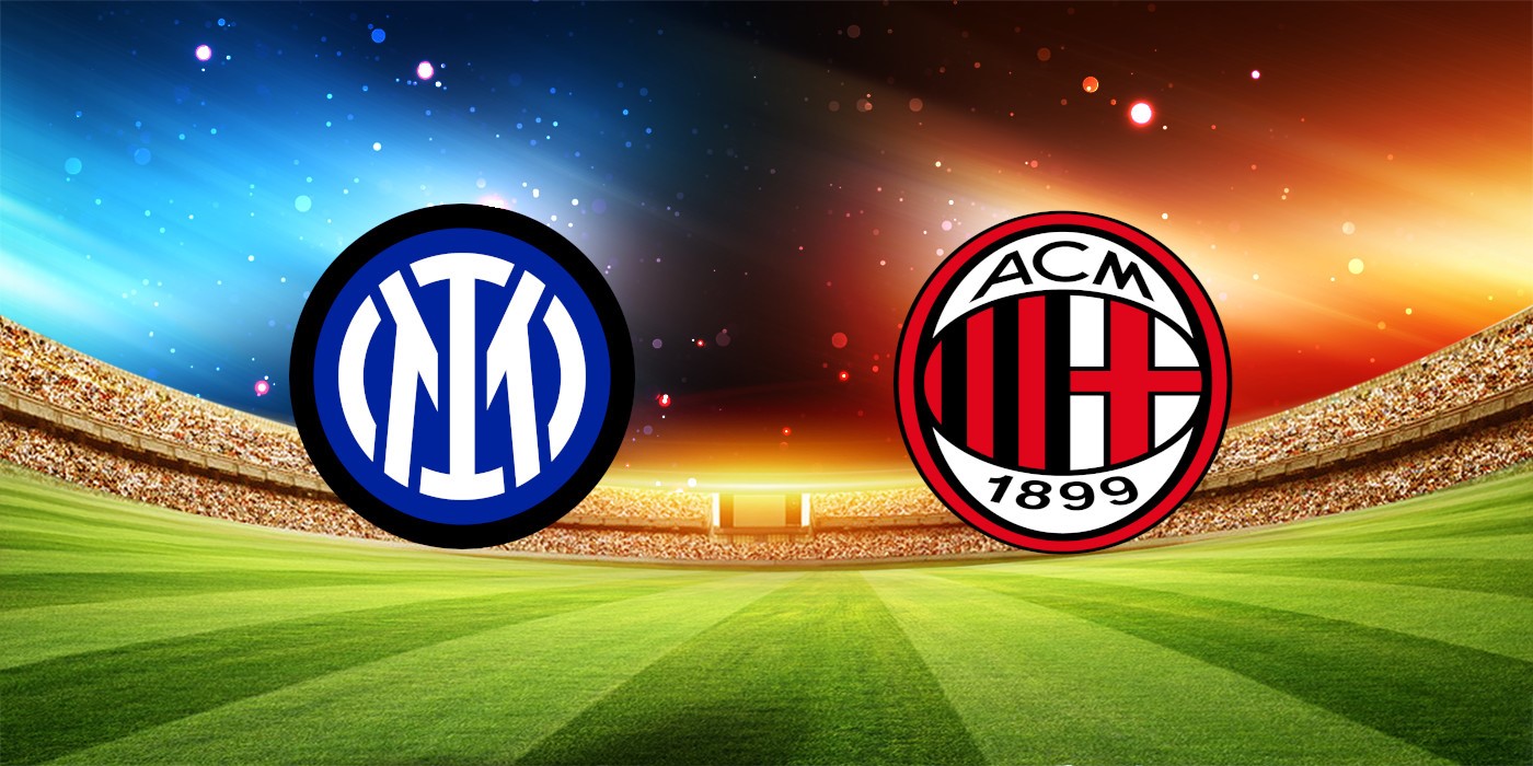 Nhận định bóng đá Inter - AC Milan 23h00 ngày 16/09/2023 - Serie A (Kate)