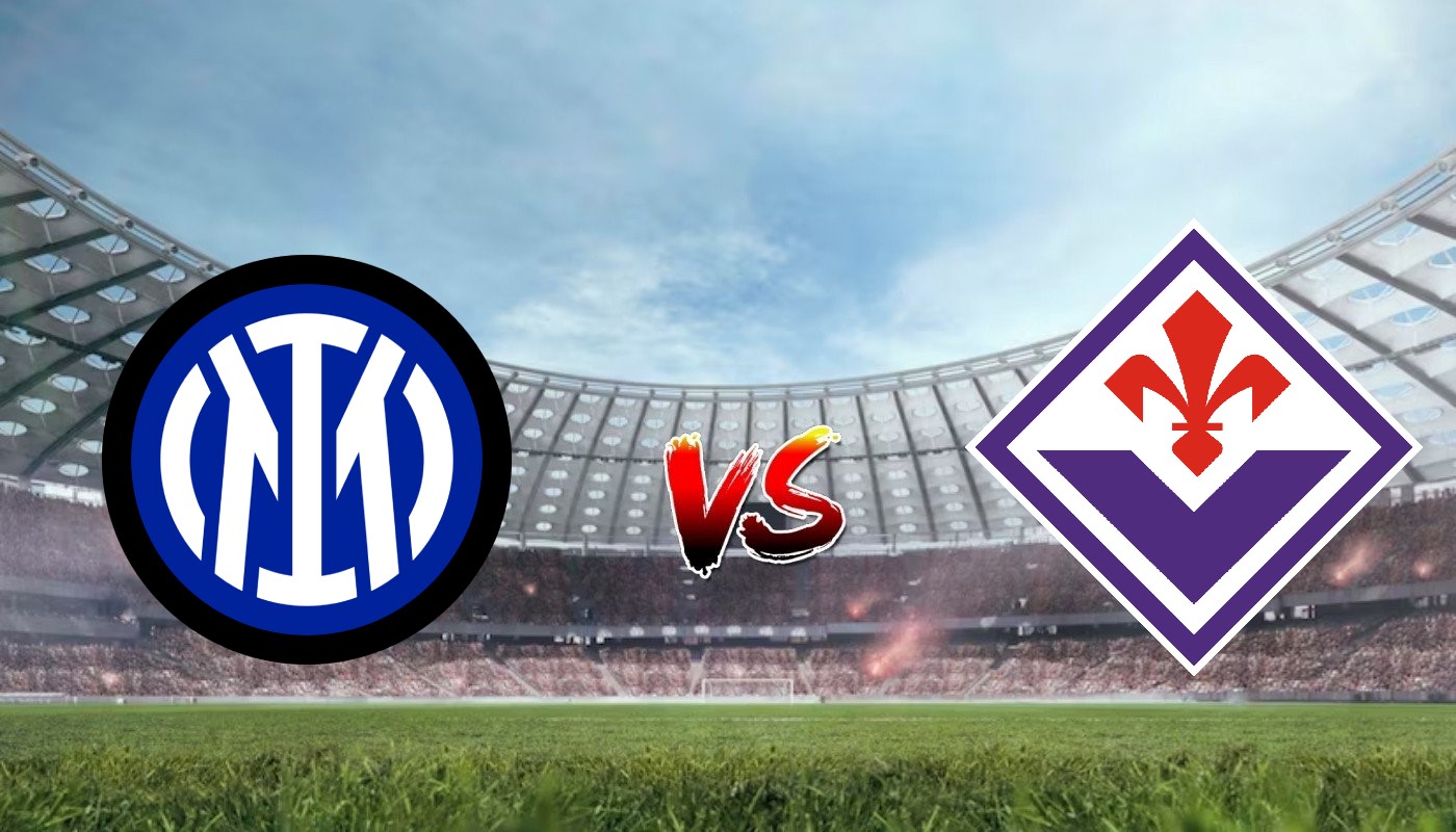 Nhận định soi kèo Inter Milan vs Fiorentina 23h30 03/09/2023 - Serie A