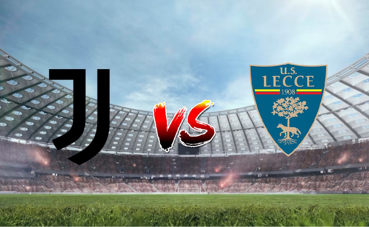Nhận định soi kèo Juventus vs Lecce 01h45 27/09/2023 - Serie A