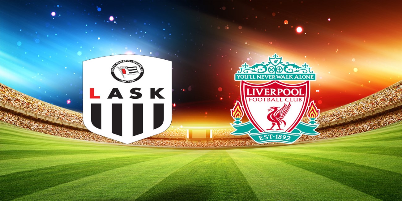 Nhận định bóng đá LASK – Liverpool 23h45 ngày 21/09/2023 – Europa League (Kate)