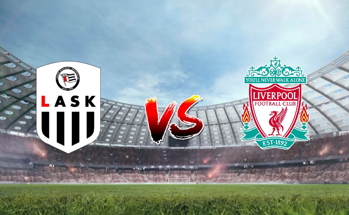 Nhận định soi kèo LASK vs Liverpool 23h45 21/09/2023 - Europa League