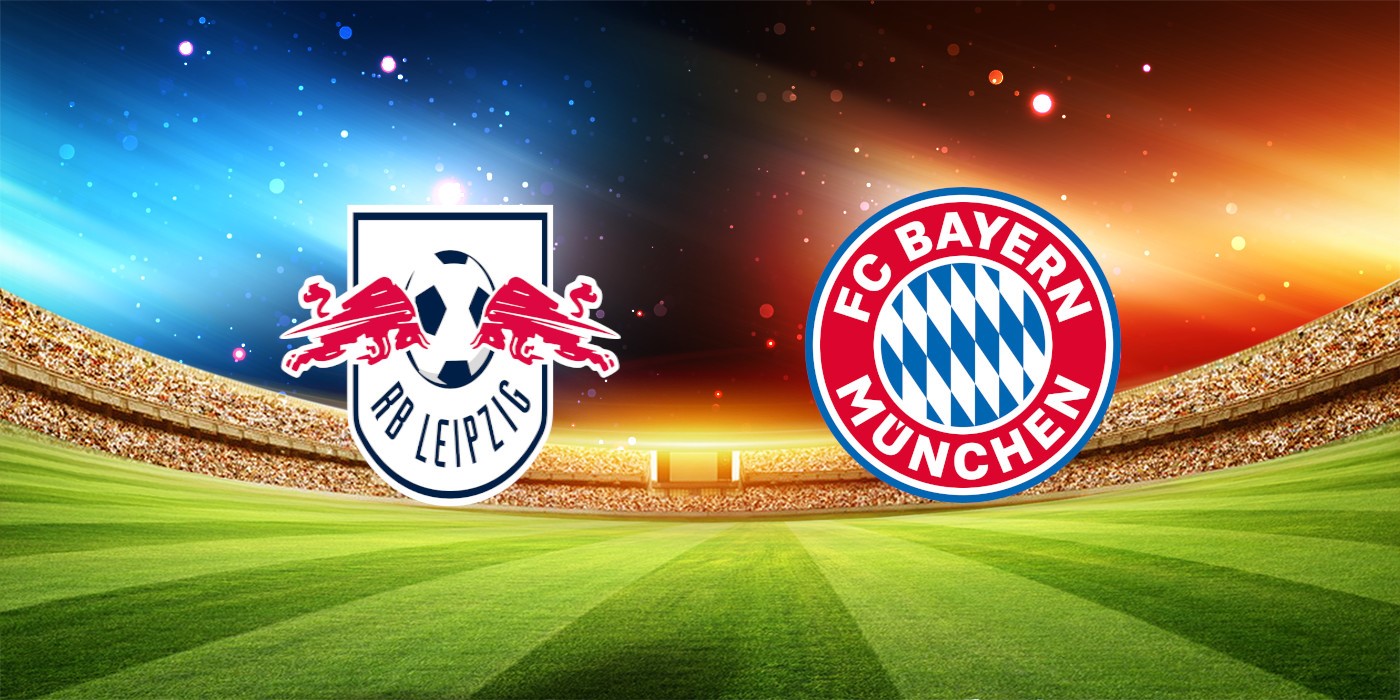 Nhận định bóng đá RP Leipzig - Bayern Munich 23h30 ngày 30/09/2023 - Bundesliga (Kate)