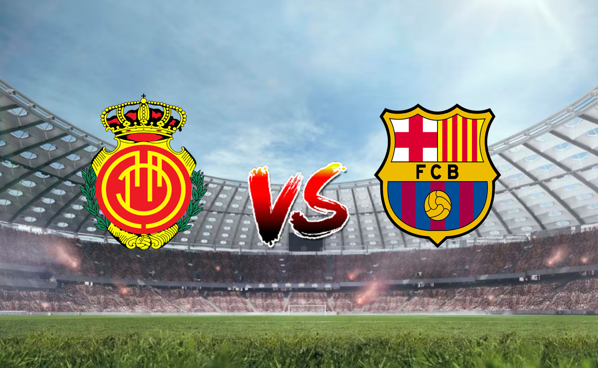 Nhận định soi kèo Mallorca vs Barcelona 02h30 27/09/2023 – La Liga