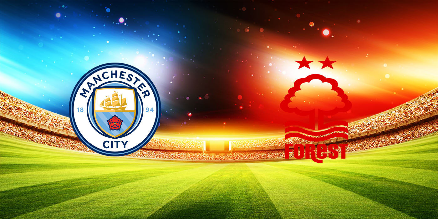 Nhận định bóng đá Manchester City - Nottingham 21h00 ngày 23/09/2023 – Ngoại hạng Anh (Kate)