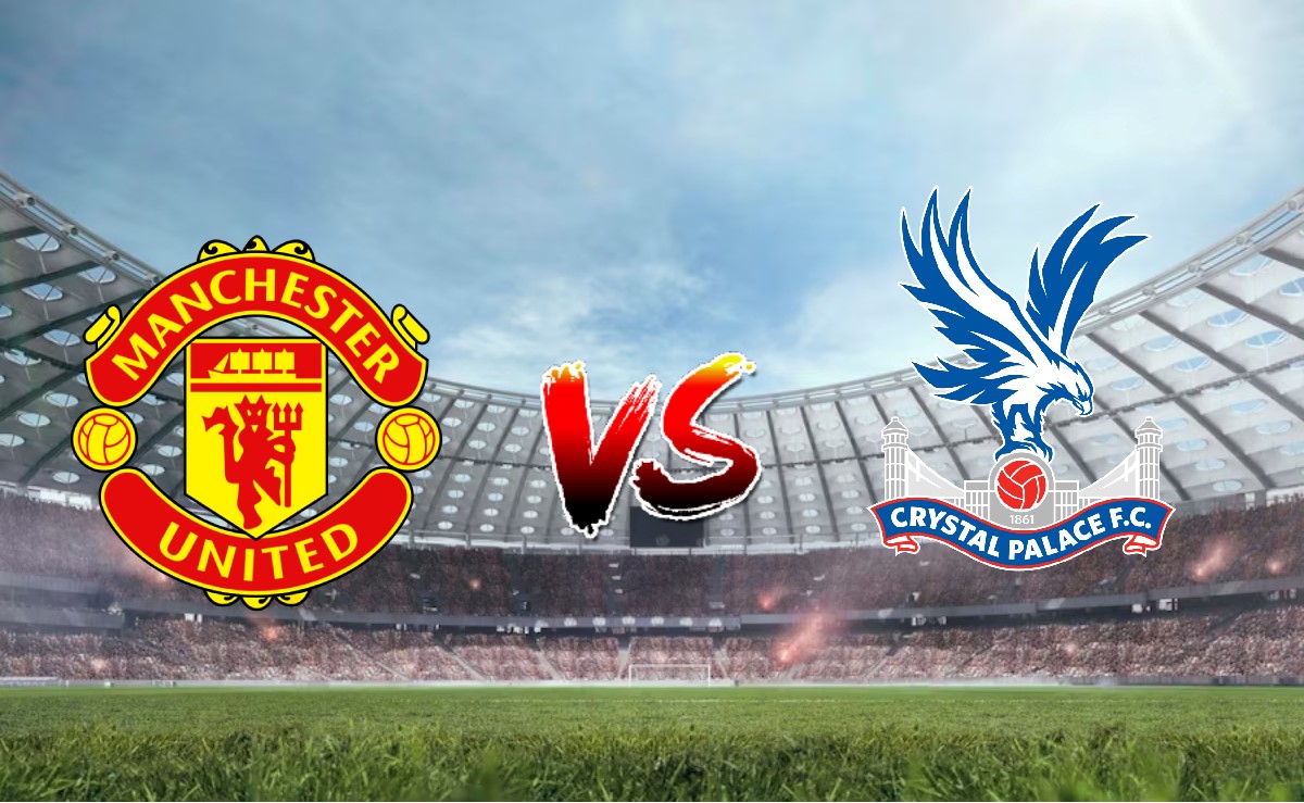 Nhận định soi kèo Manchester United vs Crystal Palace 21h00 30/09/2023 - Ngoại Hạng Anh