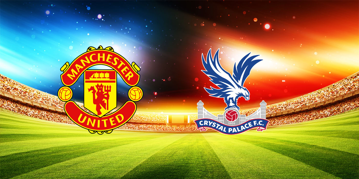 Nhận định bóng đá Manchester Utd – Crystal Palace 21h00 ngày 30/09/2023 – Ngoại hạng Anh (Kate)