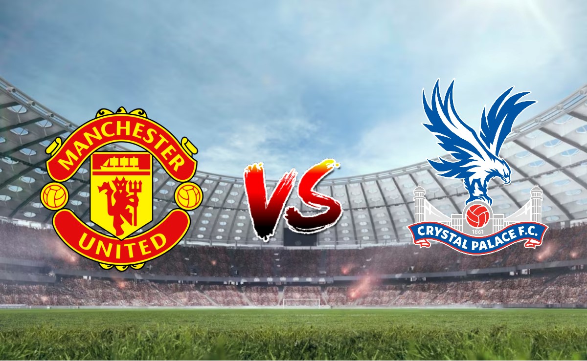 Nhận định soi kèo Manchester United vs Crystal Palace 02h00 27/09/2023 - Cúp Liên Đoàn
