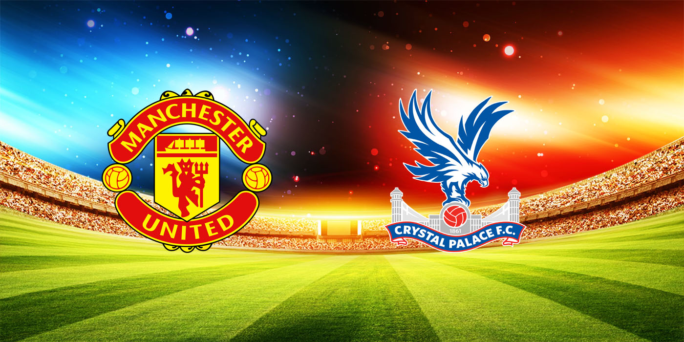 Nhận định bóng đá Manchester Utd – Crystal Palace 02h00 ngày 27/09/2023 – EFL Cup (Kate)