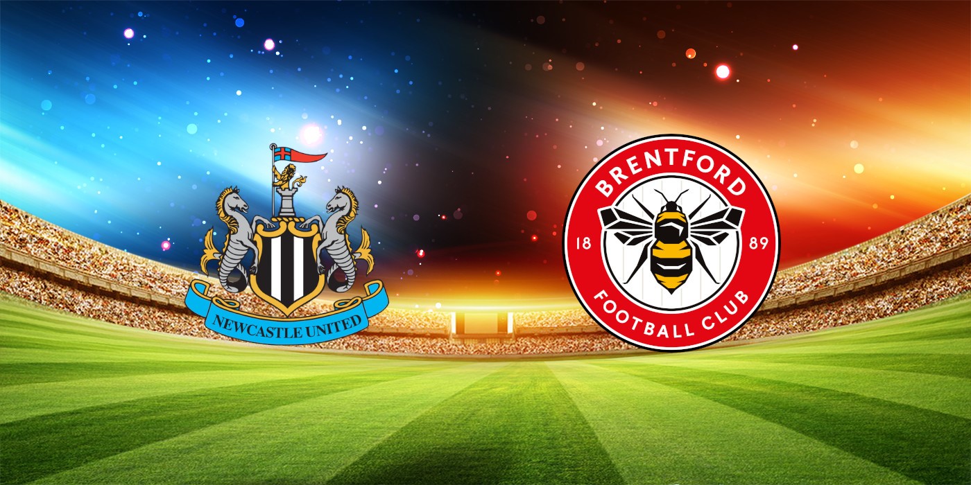 Nhận định bóng đá Newcastle - Brentford 23h30 ngày 16/09/2023 - Ngoại hạng Anh (Kate)