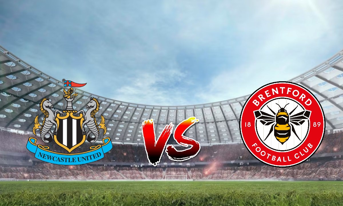 Nhận định soi kèo Newcastle vs Brentford 23h30 16/09/2023 – Ngoại Hạng Anh