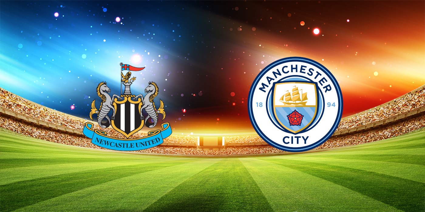 Nhận định bóng đá Newcastle - Manchester City 02h00 ngày 28/09/2023 - EFL Cup (Kate)