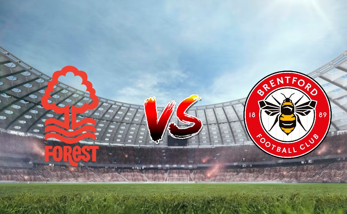 Nhận định soi kèo Nottingham Forest vs Brentford 20h00 01/10/2023 - Ngoại Hạng Anh