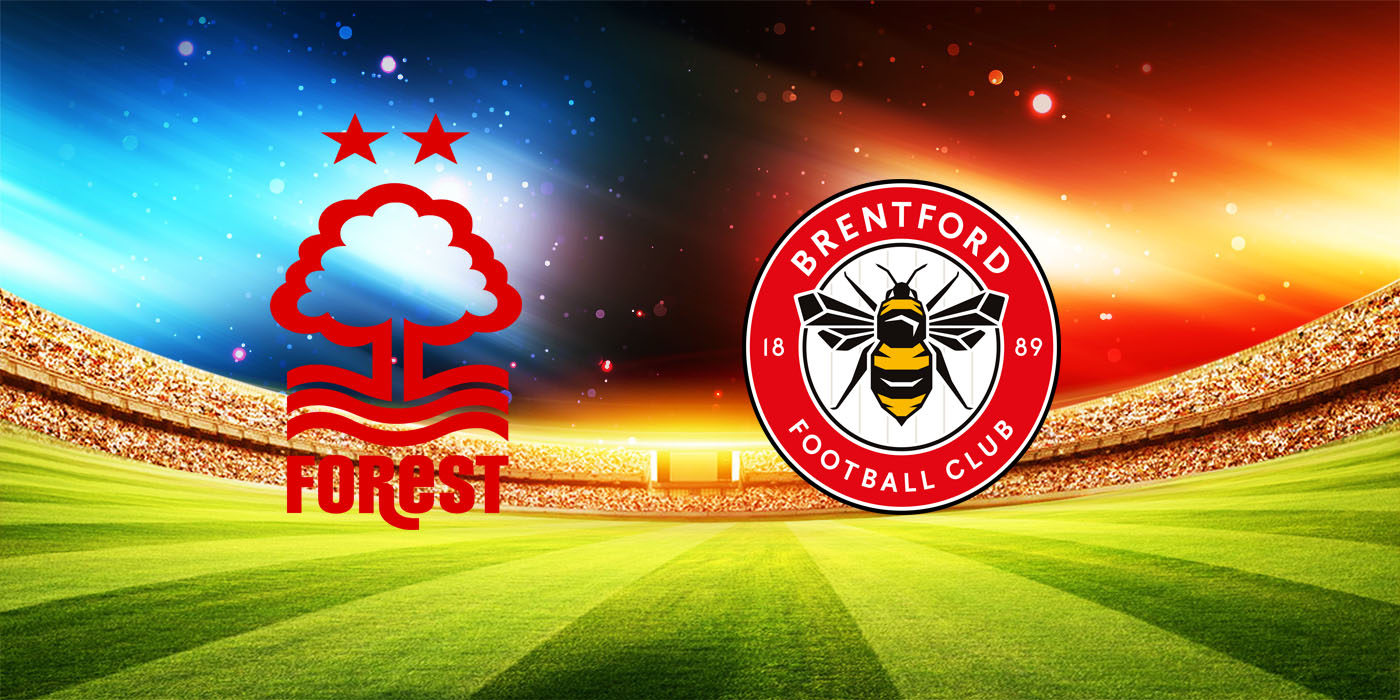 Nhận định bóng đá Nottingham - Brentford 20h00 ngày 01/10/2023 – Ngoại hạng Anh (Kate)