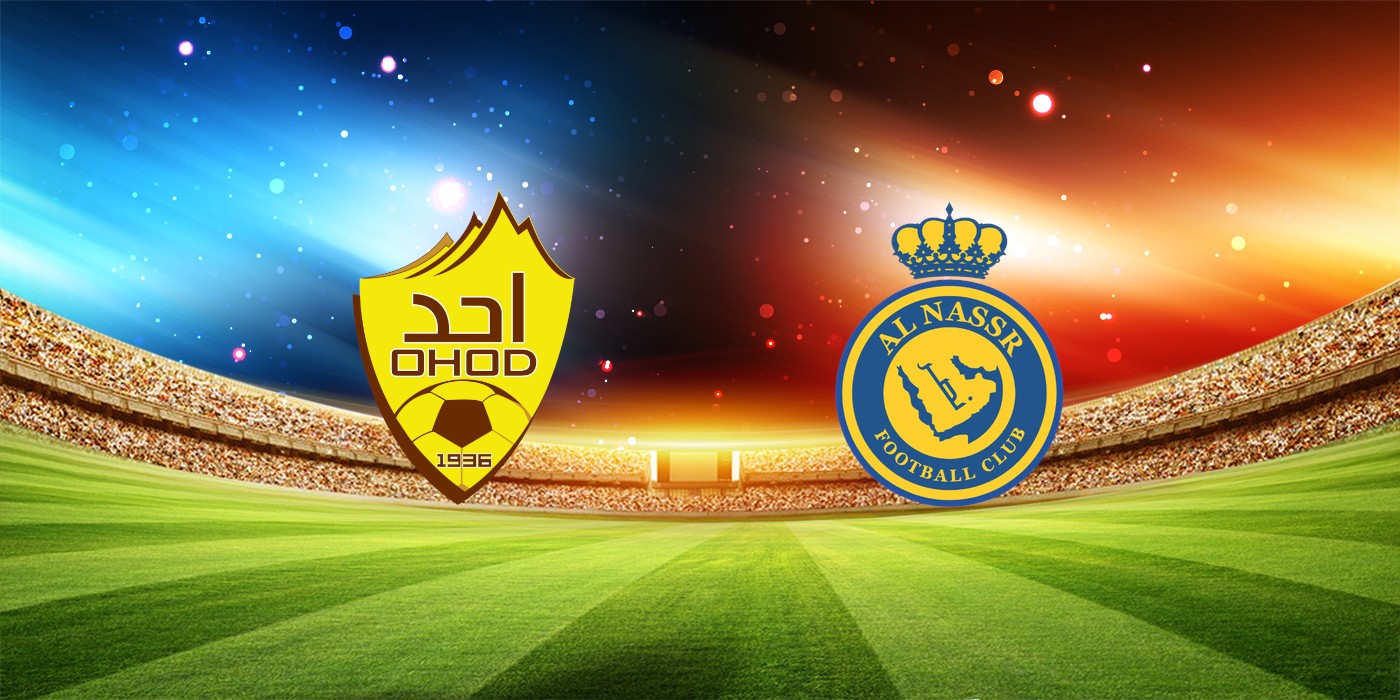 Nhận định bóng đá Ohod - Al Nassr 01h00 ngày 26/09/2023 - King Cup (Kate)