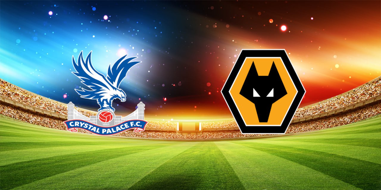 Nhận định bóng đá Crystal Palace - Wolves 20h00 ngày 03/09/2023 - Ngoại hạng Anh (Kate)