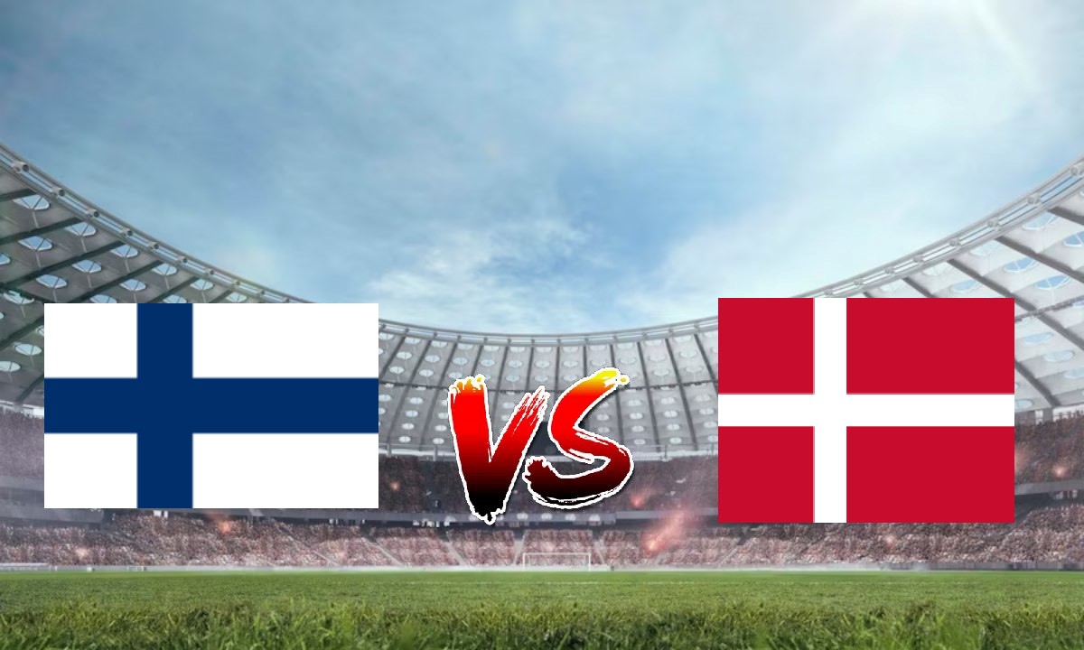 Nhận định soi kèo Finland vs Denmark 23h00 10/09/2023 - Vòng Loại Euro