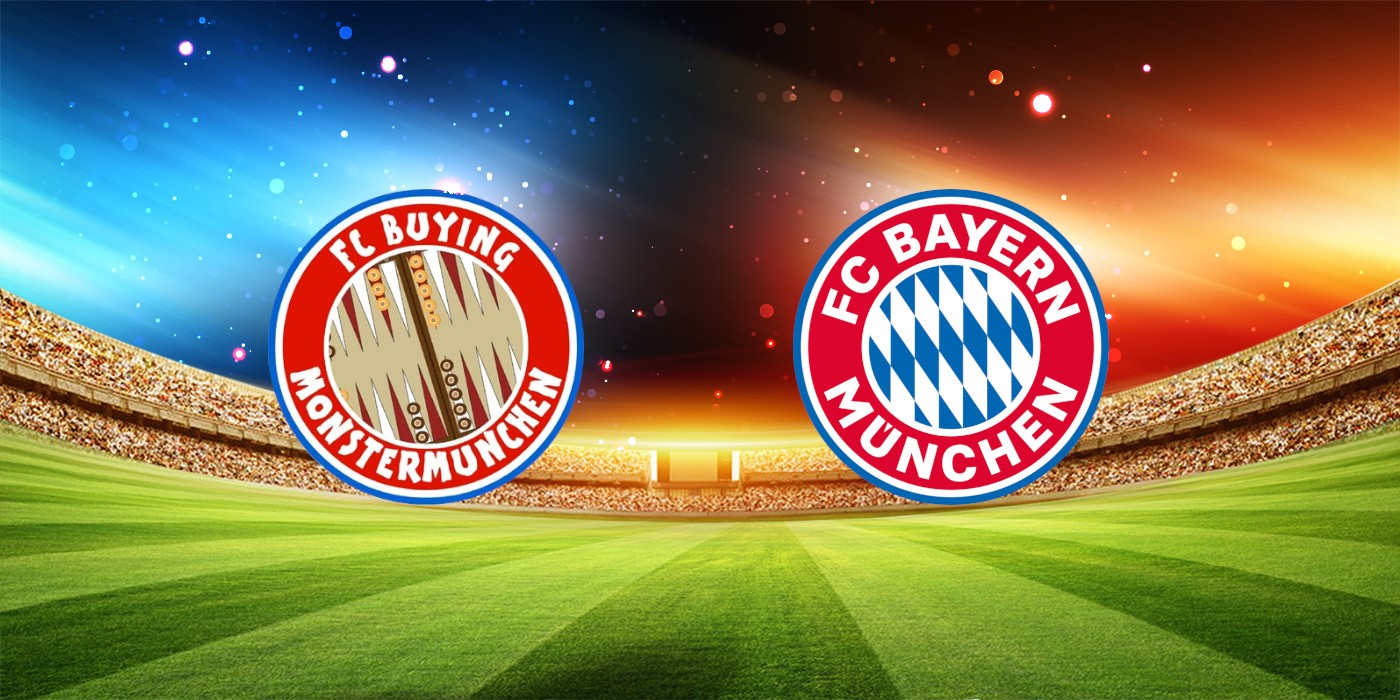 Nhận định bóng đá Preussen Munster - Bayern Munich 01h45 ngày 27/09/2023 - DFB Polka (Kate)