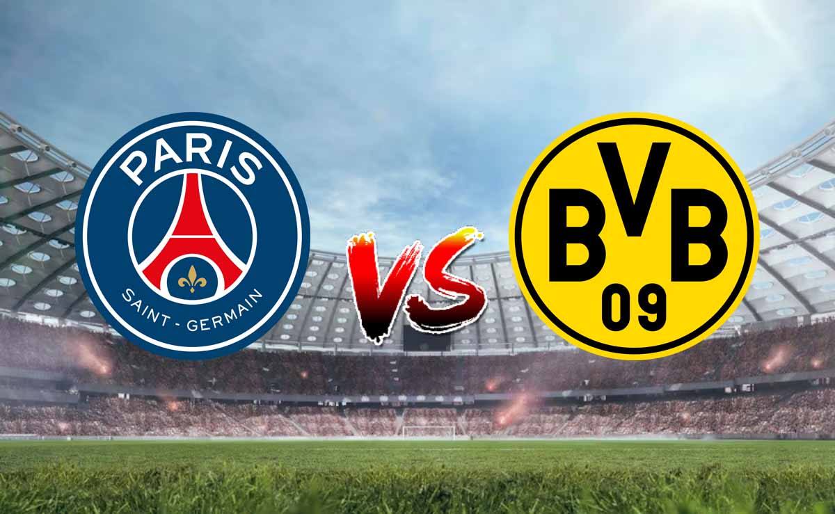 Nhận định soi kèo PSG vs Dortmund 02h00 20/09/2023 – Champions League