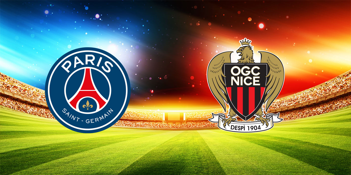Nhận định bóng đá PSG – Nice 02h00 ngày 16/09/2023 – Ligue 1 (Kate)