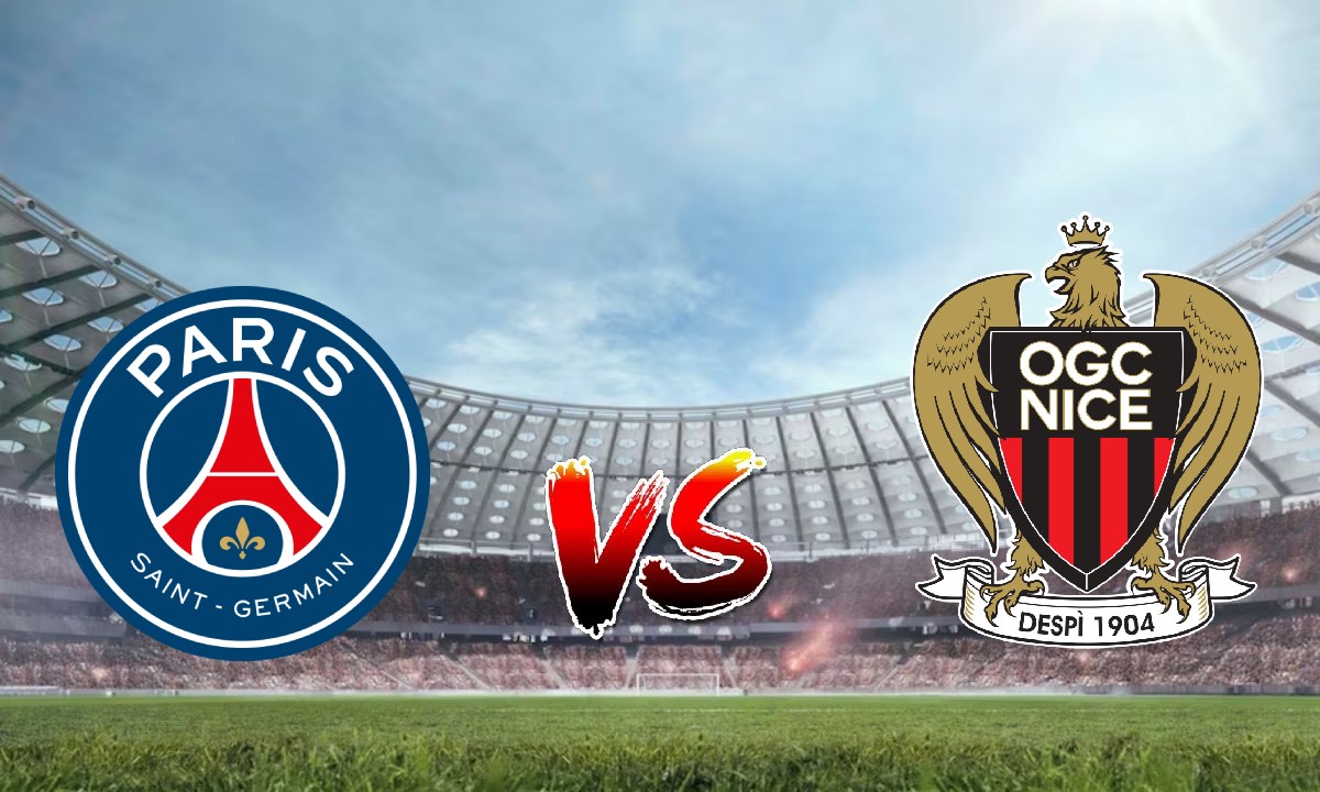 Nhận định soi kèo PSG vs Nice 02h00 16/09/2023 – Ligue 1