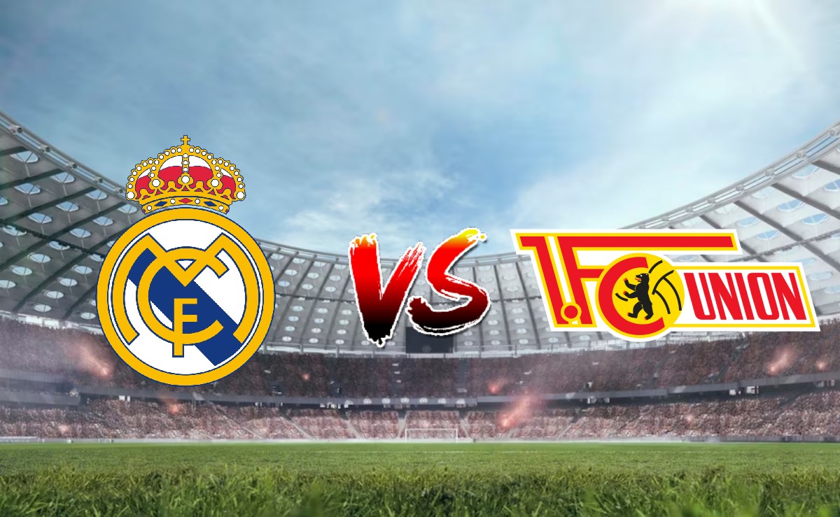 Nhận định soi kèo Real Madrid vs Union Berlin 23h45 20/09/2023 – Champions League