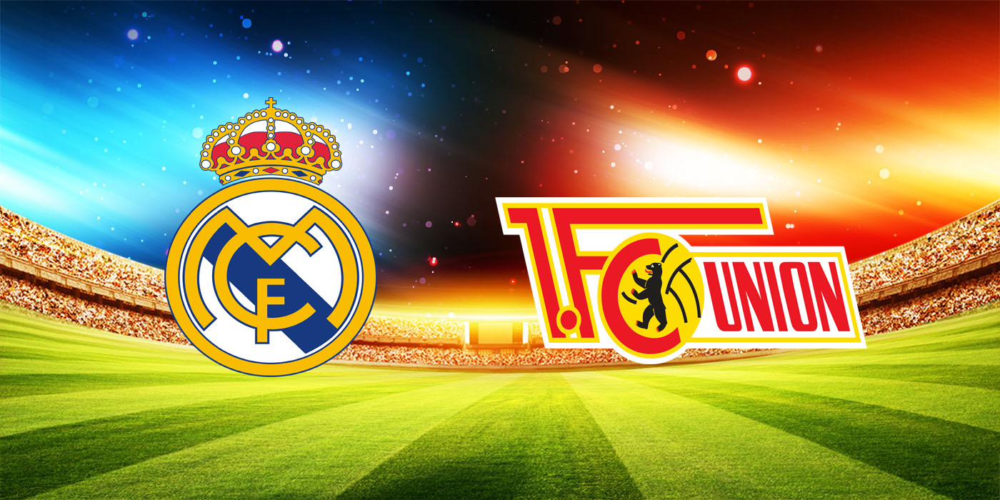 Nhận định bóng đá Real Madrid – Union Berlin 23h45 ngày 20/09/2023 – Champions League (Kate)