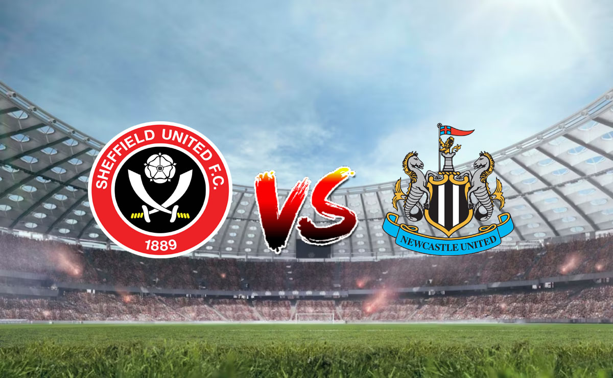 Nhận định soi kèo Sheffield vs Newcastle 22h30 24/09/2023 – Ngoại hạng Anh