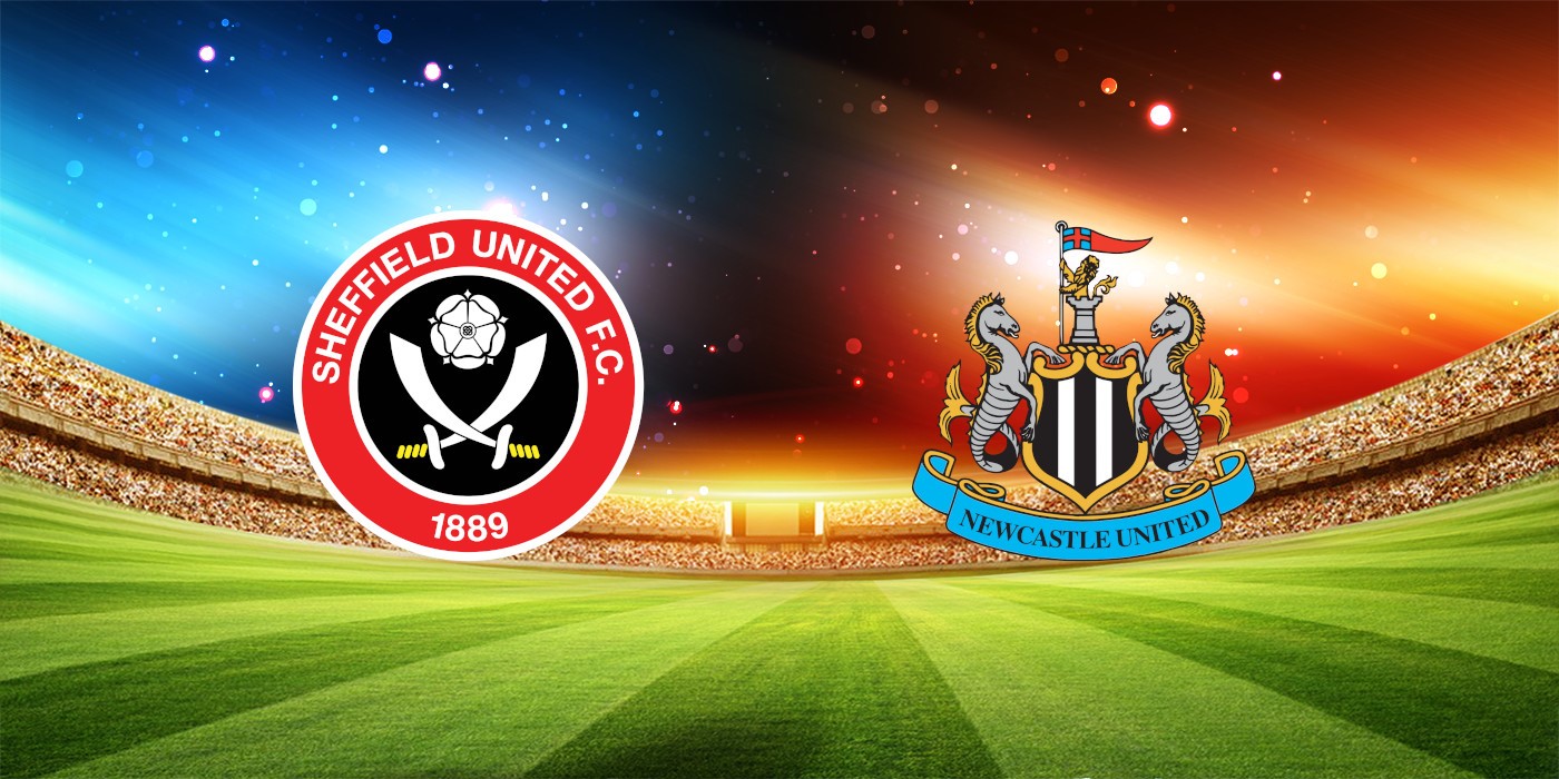 Nhận định bóng đá Sheffield Utd - Newcastle 22h30 ngày 24/09/2023 - Ngoại hạng Anh (Kate)