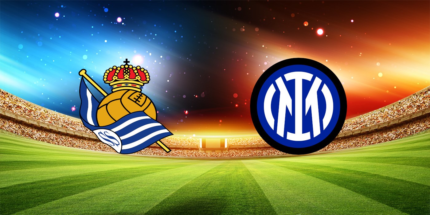 Nhận định bóng đá Real Sociedad – Inter Milan 02h00 ngày 21/09/2023 – Champions League (Kate)