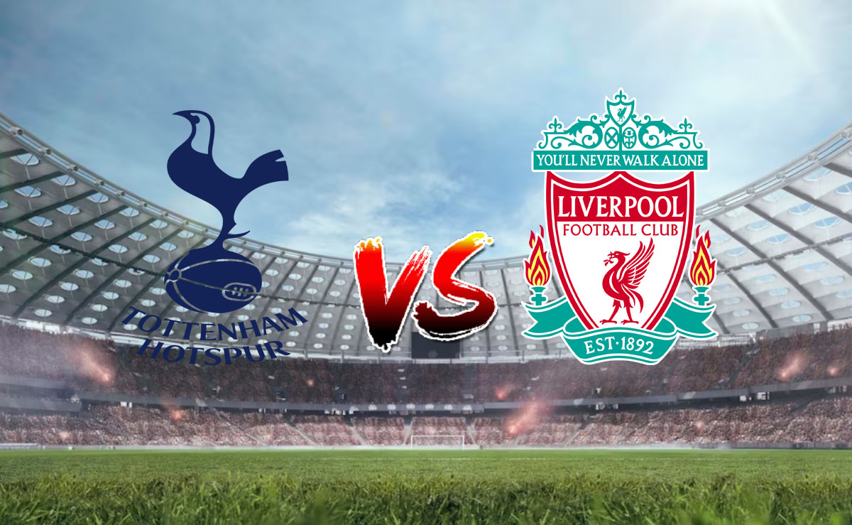 Nhận định soi kèo Tottenham vs Liverpool 23h30 30/09/2023 – Ngoại hạng Anh