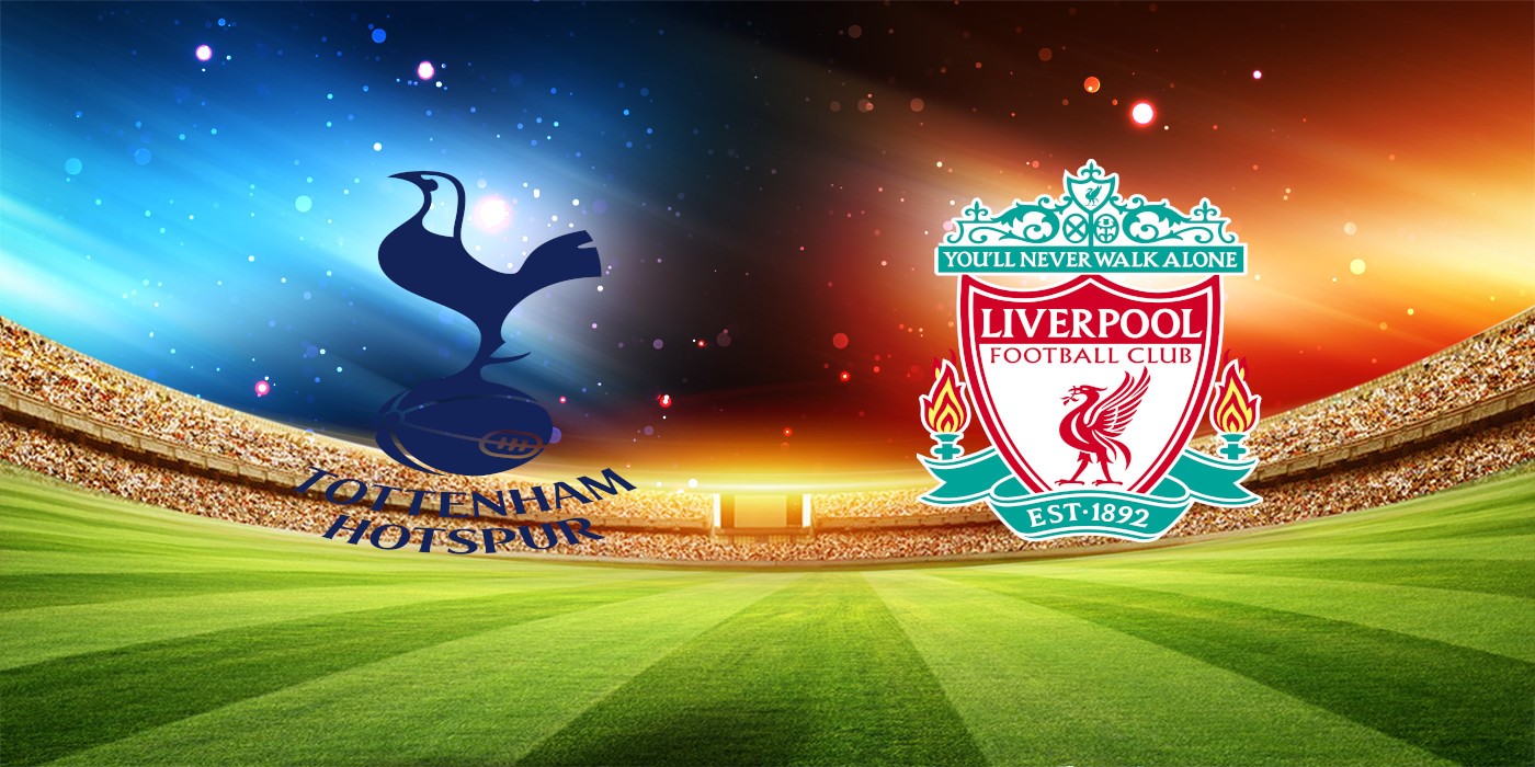 Nhận định bóng đá Tottenham - Liverpool 23h30 ngày 30/09/2023 - Ngoại hạng Anh (Kate)