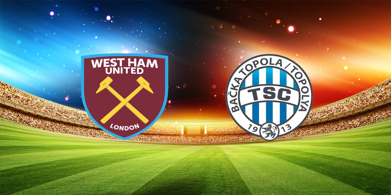 Nhận định bóng đá West Ham – TSC 02h00 ngày 22/09/2023 – Europa League (Kate)