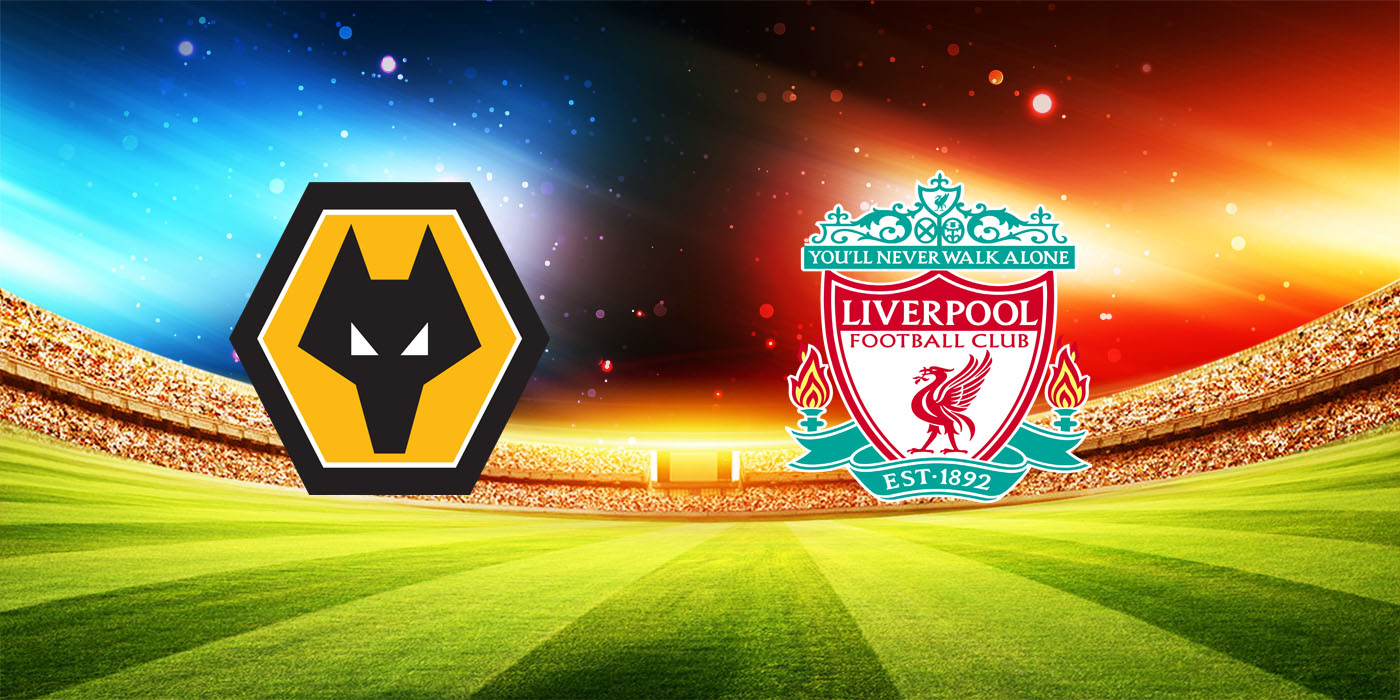 Nhận định bóng đá Wolves - Liverpool 18h30 ngày 16/09/2023 – Ngoại hạng Anh (Kate)