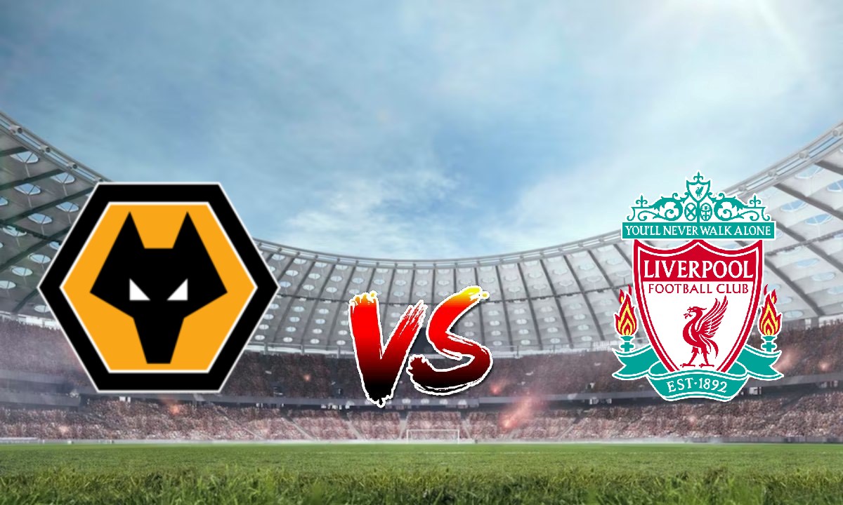 Nhận định soi kèo Wolverhampton vs Liverpool 18h30 16/09/2023 – Ngoại Hạng Anh