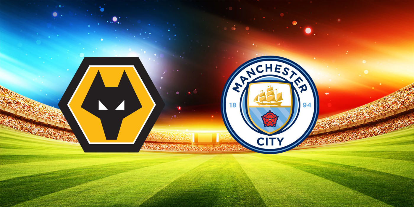 Nhận định bóng đá Wolves – Manchester City 21h00 ngày 30/09/2023 – Ngoại hạng Anh (Kate)