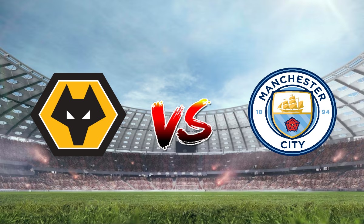 Nhận định soi kèo Wolverhampton vs Manchester City 21h00 30/09/2023 - Ngoại Hạng Anh