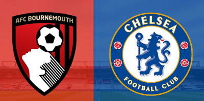 Tip kèo bóng đá trận Bournemouth vs Chelsea, 20:00, 17/09/2023