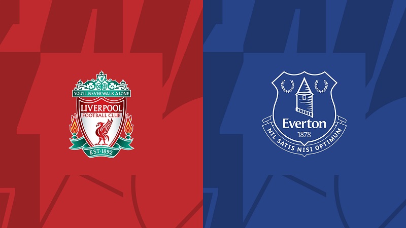 Soi kèo nhà cái Liverpool vs Everton – Vòng 9 ngoại hạng anh – 21/10/2023