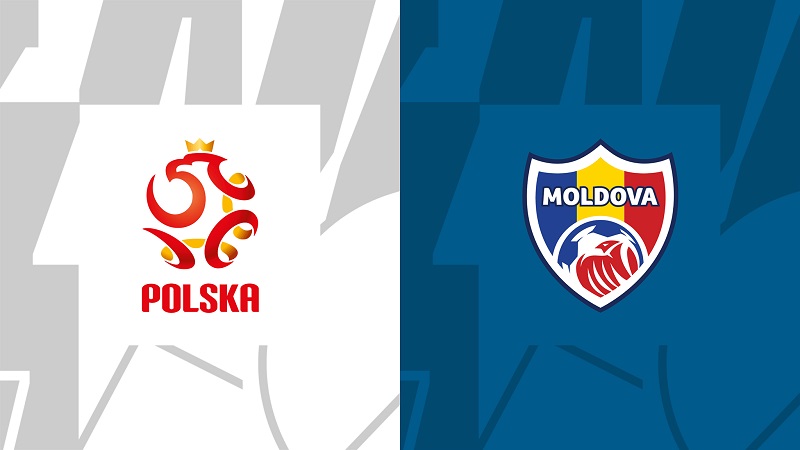 Soi kèo nhà cái Ba Lan vs Moldova – Vòng loại Euro- 16/10/2023