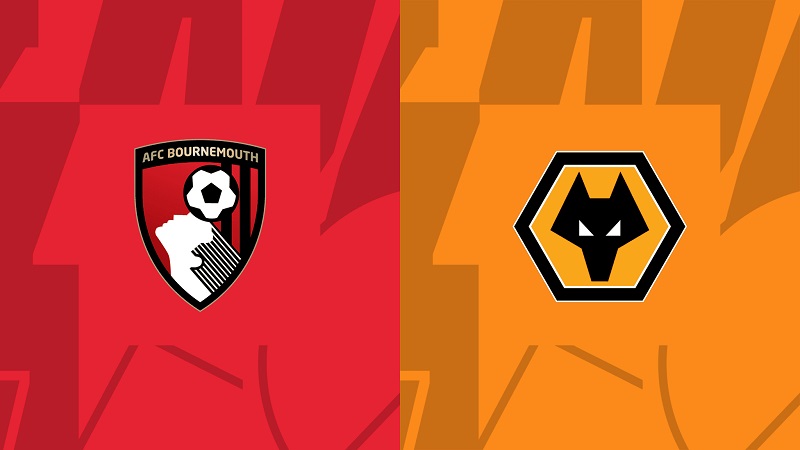 Soi kèo nhà cái Bournemouth vs Wolves – Vòng 9 ngoại hạng anh – 21/10/2023