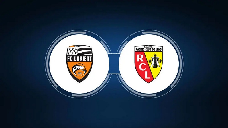 Soi kèo nhà cái Lorient vs Lens – Ligue 1 – 04/11/2023