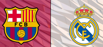 Nhận định trận đấu Barcelona vs Real Madrid, 21h15 ngày 28/10/2023