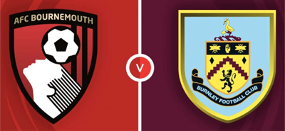 Nhận định trận đấu Bournemouth vs Burnley, 21h00 ngày 28/10/2023