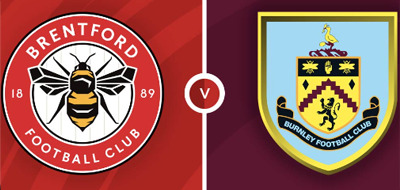 Nhận định trận đấu Brentford vs Burnley, 21h00 ngày 21/10/2023