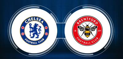 Nhận định trận đấu Chelsea vs Brentford, 18h30 ngày 28/10/2023