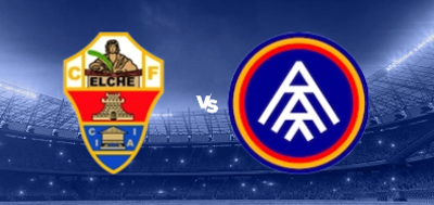 Nhận định trận đấu Elche vs Andorra FC, 00h00 ngày 10/10/2023