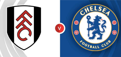 Nhận định trận đấu Fulham vs Chelsea , 02h00 ngày 03/10/2023